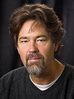 JonathanFredin4