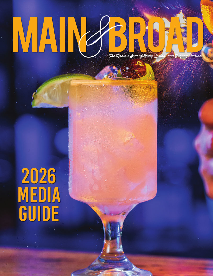 MB_MediaKit_2026
